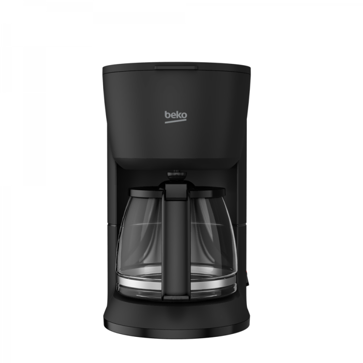 Beko FK 5310 S FILTRE K  Filtre Kahve Makinesi